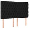 Product Thumbnail Image 9 of 14