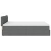 Product Thumbnail Image 11 of 18