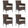 Product Thumbnail Image 4 of 11