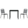 Product Thumbnail Image 7 of 11