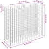Product Thumbnail Image 7 of 7