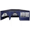 Product Thumbnail Image 5 of 13