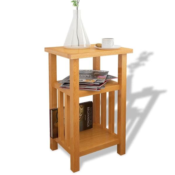 Showing Product Image 1 of 7