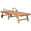 Product Thumbnail Image 4 of 16
