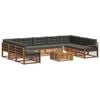 Product Thumbnail Image 3 of 11