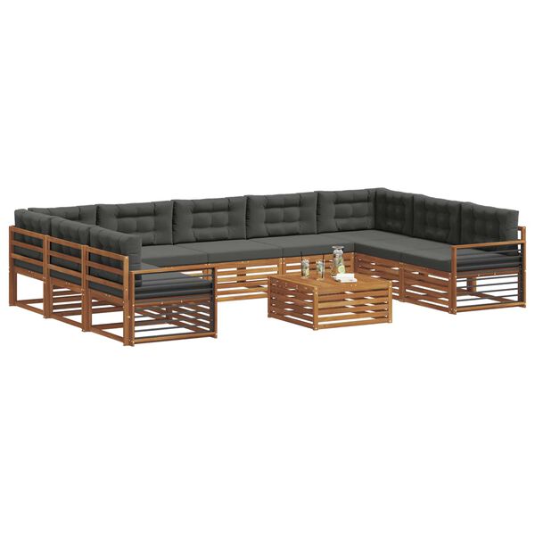 Showing Product Image 3 of 11