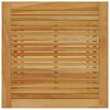 Product Thumbnail Image 5 of 14