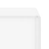 Product Thumbnail Image 5 of 6