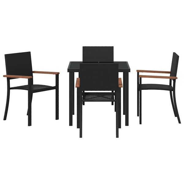 Showing Product Image 4 of 7