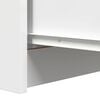 Product Thumbnail Image 10 of 13