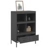Product Thumbnail Image 5 of 14