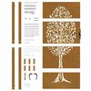 Product Thumbnail Image 6 of 12