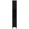 Product Thumbnail Image 6 of 14