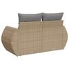 Product Thumbnail Image 6 of 9