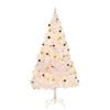 Product Thumbnail Image 2 of 9