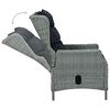 Product Thumbnail Image 7 of 14