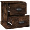 Product Thumbnail Image 7 of 11
