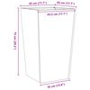 Product Thumbnail Image 10 of 10