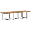Product Thumbnail Image 4 of 10
