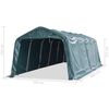 Product Thumbnail Image 5 of 7