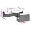 Product Thumbnail Image 3 of 17