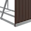 Product Thumbnail Image 7 of 10