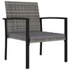 Product Thumbnail Image 8 of 13