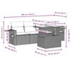 Product Thumbnail Image 10 of 16