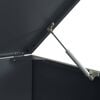 Product Thumbnail Image 9 of 11