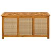 Product Thumbnail Image 4 of 9