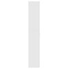 Product Thumbnail Image 6 of 10
