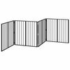 Product Thumbnail Image 4 of 10