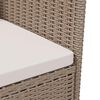 Product Thumbnail Image 6 of 7