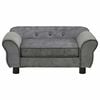 Product Thumbnail Image 5 of 14