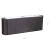 Product Thumbnail Image 7 of 7