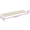 Product Thumbnail Image 20 of 20