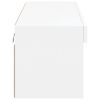 Product Thumbnail Image 9 of 17