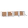 Product Thumbnail Image 5 of 8