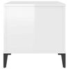 Product Thumbnail Image 6 of 11