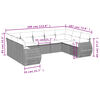 Product Thumbnail Image 7 of 11