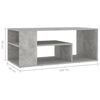 Product Thumbnail Image 6 of 7