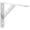 Product Thumbnail Image 3 of 12