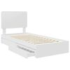 Product Thumbnail Image 5 of 14