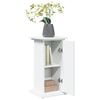 Product Thumbnail Image 4 of 13