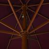 Product Thumbnail Image 4 of 5