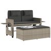 Product Thumbnail Image 4 of 14