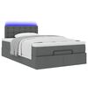 Product Thumbnail Image 6 of 17