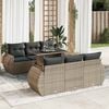 Product Thumbnail Image 2 of 16