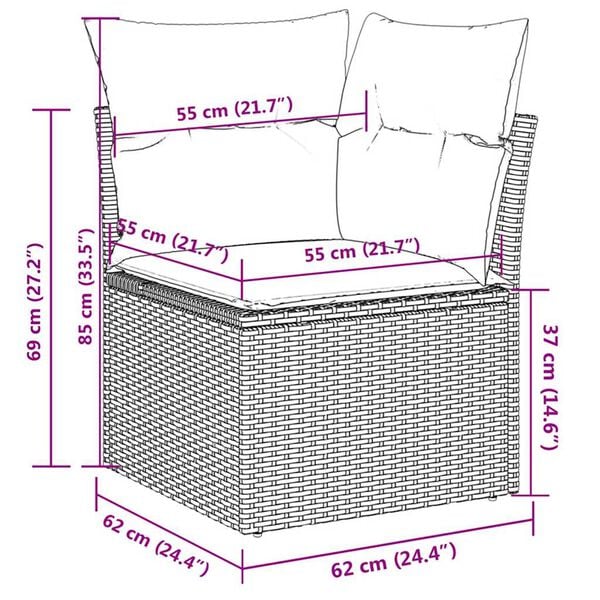 Showing Product Image 4 of 15