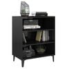 Product Thumbnail Image 5 of 7